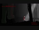 【wrwrd支援曲】ト.ンside