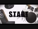 『STRAT』歌ってみた【Rota】