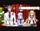 【にじさんじ】RRRによる深夜2時のでびリオン物真似