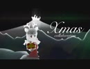【けものづくり】Xmas collaboration