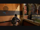 The Last of us マルチ実況プレイ part.430