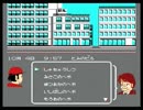 【#13】殺意の階層【推理実況】