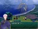 【APヘタリア】トランプヘタリア【12枚目】