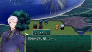 Apヘタリア プープラス ゲーム配布 ニコニコあっぷる