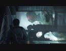 【穏やかホラー実況】「サイコブレイク２」 No.31