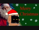 【WoWs #3】元船乗りのクリスマス海戦なようです【メリクリ】
