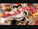 地雷でも頑張るwlw 265ページ目【RUBY/ver4.01A】