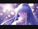 ぐっすり眠れる耳かきボイス17【百合注意】