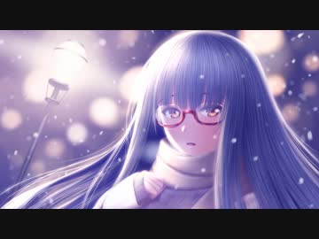 ぐっすり眠れる耳かきボイス17【百合注意】