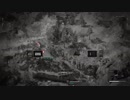 【COD BO4】装備頼りの対人戦55【TDM】
