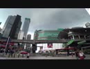 2018 タイ・マレーシア 旅行記 #21