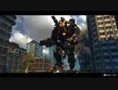 X-Morph  Defense(very hard)字幕プレイ動画#27