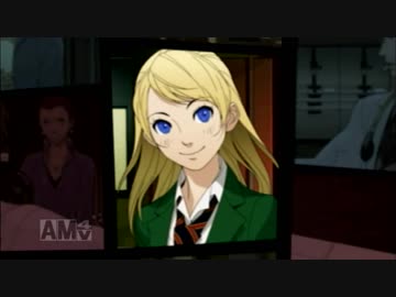 【HOSPITAL.-6人の医師-】患者の命を救いながらクリアを目指すpart4【実況】