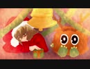 【遊戯王UTAU】「メリークリスマス、マイヒーロー。」【遊城十代】