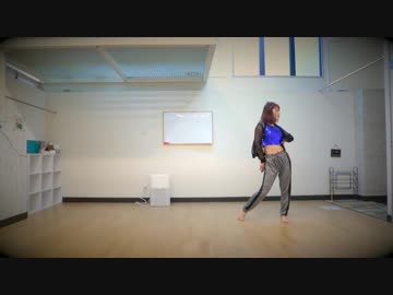 【あーちゃん】ヒビカセ【踊ってみた】