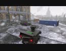 【World War 3】ある日の戦場　(VOICEROID実況プレイ)