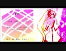 【UTAUカバー】glow【白鐘ヒヨリ】