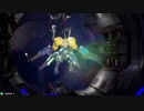 remiがお送りする星翼 part3（4星1）