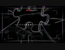 ミョウバンが歌った ジグソーパズル/歌ってみた【あるむ】