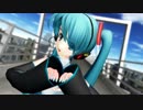 【MMD】お気に召すまま【らぶさん】