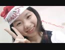 【夜葉】スキスキ絶頂症【踊ってみた】(Merry Christmas!)