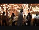 【想いを込めて】クリスマスソング 歌ってみた ver.はるひ