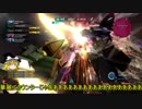 【ゆっくり実況】猪野郎は凸りたい【バトオペ2】