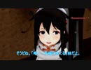 ウサギとコックと艦娘と　ドキッ！罠だらけのクリスマス！回