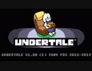 【Undertale】みんなと友だちになる陽キャRPG part.13【実況】