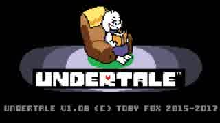 【Undertale】みんなと友だちになる陽キャRPG part.13【実況】