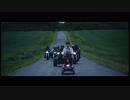 Avicii - Waiting For Love [Official Music Video]