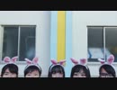 【ぼんしろうたりりぽめ】Rabbit【踊ってみた】