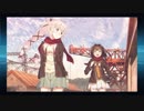 艦これil-2　八十九隻目　北方海域艦隊決戦　14マス目