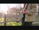 『ファンファーレ ～あじっこさんver～』 Guitar Cover