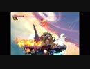 【スマブラSP】スピリッツ実況プレイ　＃11【灯火の星】