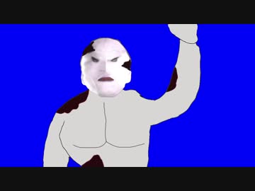 人気の スペル星人 動画 16本 ニコニコ動画