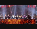 2018 SBS歌謡大祭典 【BTS】