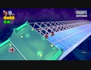 スーパーマリオ３Ｄワールドを2人で実況 part29