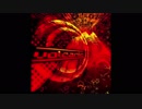 【CHUNITHM】『volcanic』SS、SSS支援動画