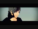 【APヘタリアMMD・Fate/MMD】Swish Swish + Elephant (Ignite)【親分・アキレウス】