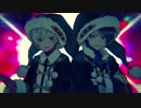 ブラッククリスマス  歌ってみた【久崎】