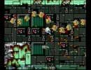 PS１ R-TYPE 2-7後半復活連続何回できるかチャレンジ
