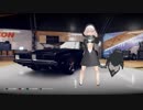 【ForzaHorizon2】ヨーロッパの古都で暴れまわる！【ゆっくり実況】