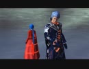 EP４第７話後編「新たなる力」