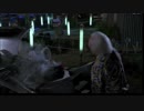 bttf22