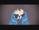 【MMDあんスタ】Clock Lock Works【影片みか誕生祭2018】