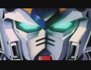 金！暴力！アレックス！NT-XXmas