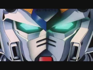 金！暴力！アレックス！NT-XXmas