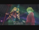 【実況】閃の軌跡Ⅳをちょくちょく進める。part179
