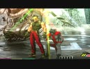 【MUGEN】マスギ以上エルクゥ以下杯【part62】